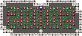 Уровень 75 — Laizhufu and LZY Arranged